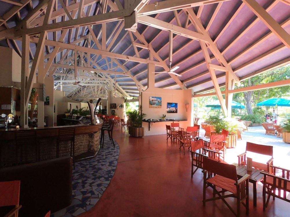 Relais De L'Hermitage Saint-Gilles Luaran gambar