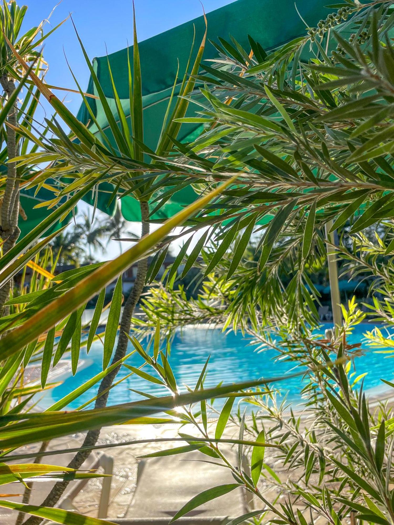 Relais De L'Hermitage Saint-Gilles Luaran gambar